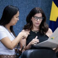 Procuradora da Mulher de Itajaí critica mês da mulher e lei do feminicídio