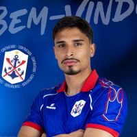 Com três atacantes e um meia, Marcílio anuncia reforços pra Série D