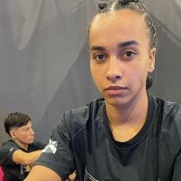 Atletas de BC disputam maior evento de boxe da América Latina