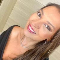 Morre a empresária Laila Mussi, aos 38 anos