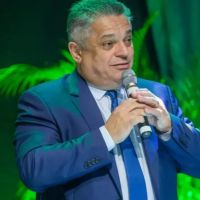 João Rodrigues mantém candidatura e PSD vai expulsar Topázio