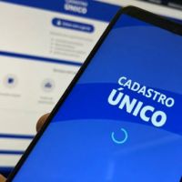 Bolsa Família 2026 e BPC: quem tem direito, valores e como receber os benefícios