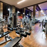 Treino com acompanhamento completo ganha espaço nas academias