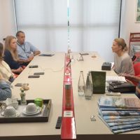 Viacredi vai devolver R$ 470,1 milhões aos cooperados