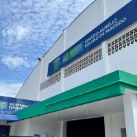 Vítimas de incêndio mudam para novas casas