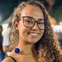 Gerente de estaleiro pode responder pela morte da esposa