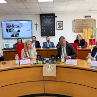 Banana catarinense pode ser exportada pra Itália