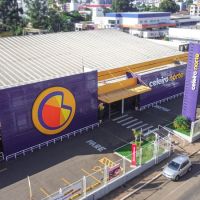 Rede que nasceu em Itajaí mira crescimento no oeste