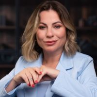 Prefeito confirma Gabriela Kelm no comando do Turismo de Itajaí