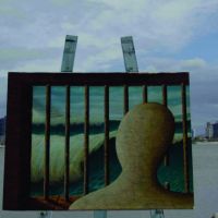 Documentário premiado sobre artista de Piçarras está disponível online