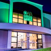 OAB Itajaí lança campanha contra o golpe do “falso advogado”