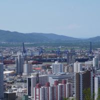 Renegociação de dívidas está liberada em Santa Catarina