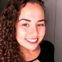 Defesa de gerente de estaleiro pede investigação sobre morte de veterinária