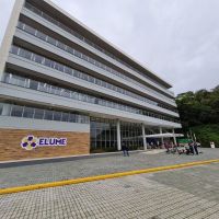 Itajaí recebe evento da Finep com R$ 3,3 bilhões para projetos