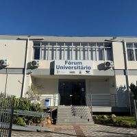 Falha no pix: saiba o que fazer quando a transferência não cai na conta