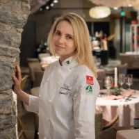 Chefs formadas na Univali brilham no Michelin 2026