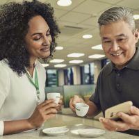 Sicredi Vale Litoral cresce 28% com resultado de R$ 169 milhões