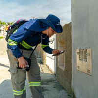 Tem mutirão de vagas neste sábado em Camboriú