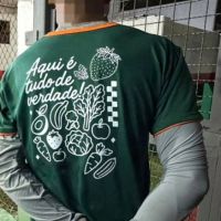 Bando criminoso é preso em Itajaí