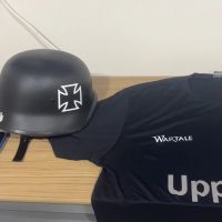 Morador do Gravatá é investigado por apologia ao nazismo