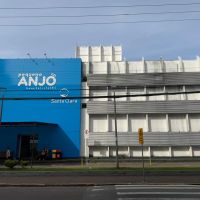 Dor extrema e denúncia no Pequeno Anjo: criança disse que “preferia morrer”