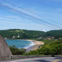 Interpraias terá câmeras com reconhecimento facial