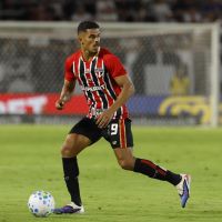 Palmeiras recebe o Botafogo em crise e São Paulo visita o Galo