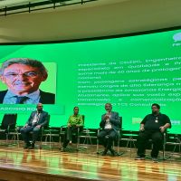 Celesc vai cortar cabos irregulares e quer canal único para denúncias