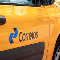 Correios abrem vagas para jovens em todo o país