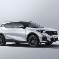 Já dá pra comprar SUV pelo Mercado Livre no Brasil