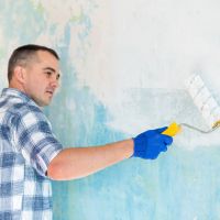 Navegantes tem 893 vagas e não consegue contratar