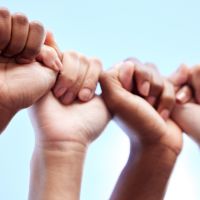 Coletivo de Mulheres da Amfri será lançado nesta quinta-feira