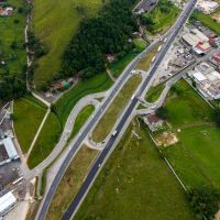 Estado autoriza viaduto do Limoeiro na Antônio Heil