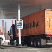 Governo federal quer que estados zerem ICMS da importação de diesel