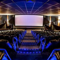 Crepúsculo volta aos cinemas e estreia no Arcoplex nesta quinta-feira