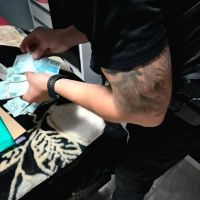 Justiça bloqueia R$ 12 milhões em operação contra fraude em home care