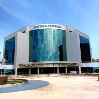 Justiça proíbe bloqueios em rodovias e nos acessos a portos