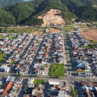 Moradora diz que teve sonho da casa própria frustrado no programa de lotes sociais