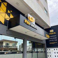 Precisa de crédito? Profomento oferece opções com juro zero para MEIs