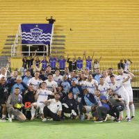 Ewerton brilha de novo e Barra passa pelo Volta Redonda nos pênaltis na Copa do Brasil