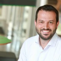 Sicredi gera R$ 31 bilhões em economia para associados