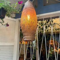 Café Decor transforma brunch em experiência na Lagoa