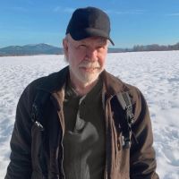 Chuck Norris morre aos 86 anos no Havaí