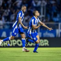 Avaí e Criciúma estreiam na Série B no domingo