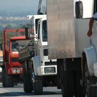 MP do frete ainda causa dúvidas em SC