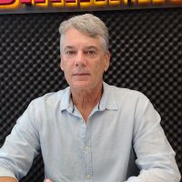 "A galinha dos ovos de ouro é a natureza"