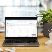Empresa de BC lança apps para imposto de renda