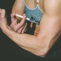 Dona de loja de presentes tava vendendo “Mounjaro”