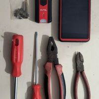 Mulher pula de carro em movimento para fugir de agressões na BR 101