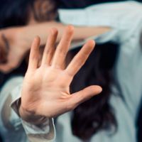 Mulher é degolada em Camboriú